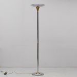 1250 7683 FLOOR LAMP